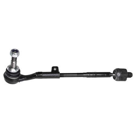 Crp Products Bmw 128I 08-13 6 Cyl 3.0L Tie Rod, Sct0328 SCT0328